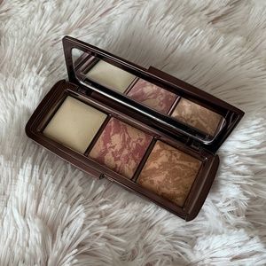 NWOB Ambient Lighting Palette - Diffused Edit